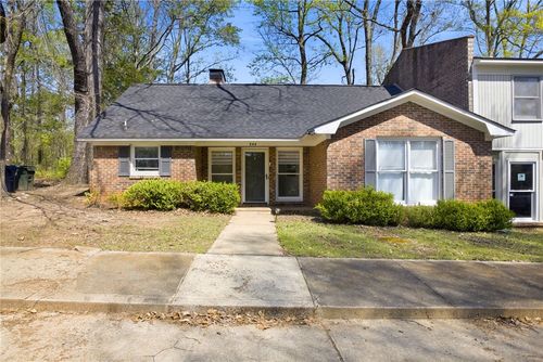 544 Greentree Ter, Auburn, AL, 36832-2920 | Card Image