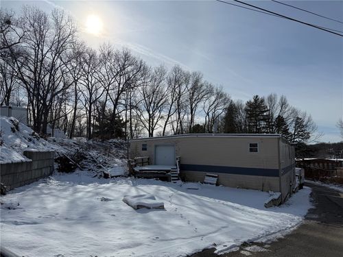 48 Conduit St, Central Falls, RI, 02863-1220 | Card Image