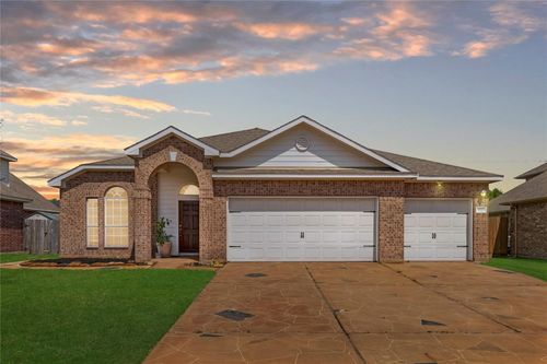 3111 Clover Trace Dr, Spring, TX, 77386-3889 | Card Image