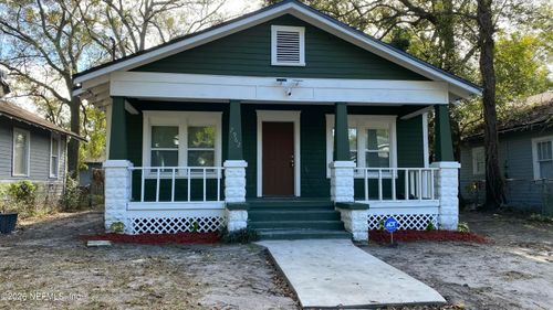 2962 Spencer St, Jacksonville, FL, 32254-4062 | Card Image