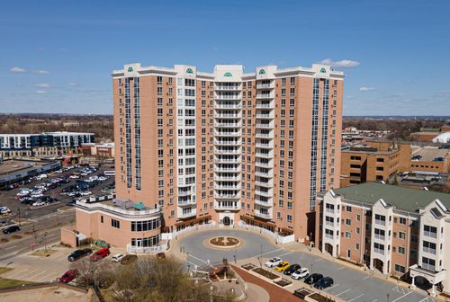 apt-700-6600 Lyndale Ave S, Richfield, MN, 55423-3388 | Card Image