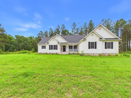 2845 Cumberland Road, Cumberland, VA, 23901 | Card Image