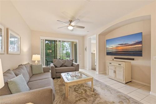 104-4873 Hampshire Ct, NAPLES, FL, 34112-8426 | Card Image