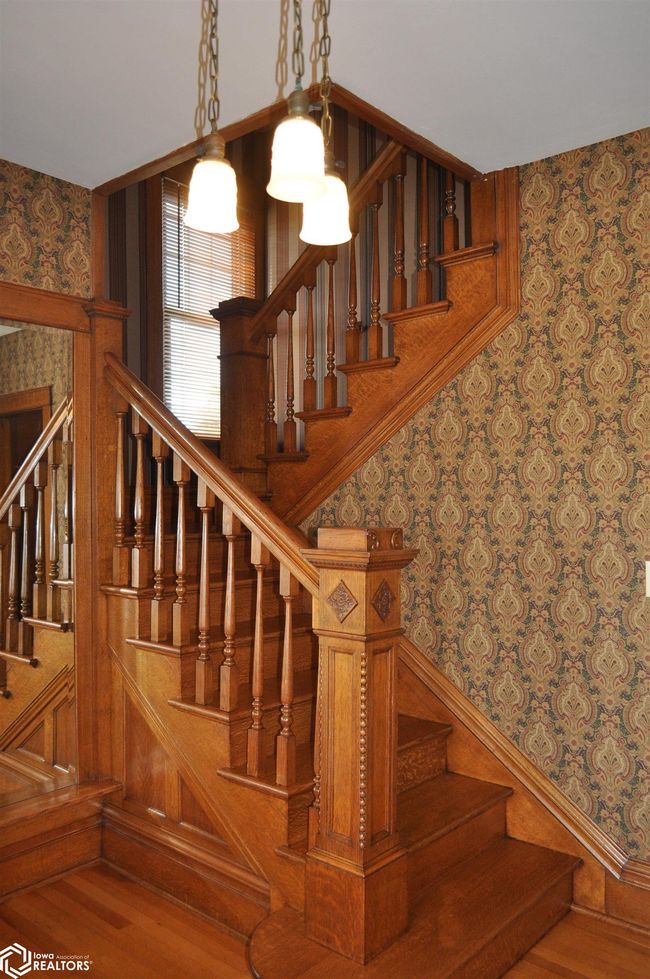 28457 Highway 30, Home with 4 bedrooms, 2 bathrooms and null parking in Glidden IA | Image 35