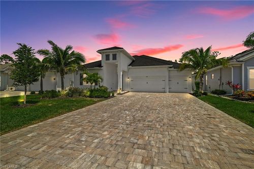 13761 Blue Bay Cir, FORT MYERS, FL, 33913-9720 | Card Image