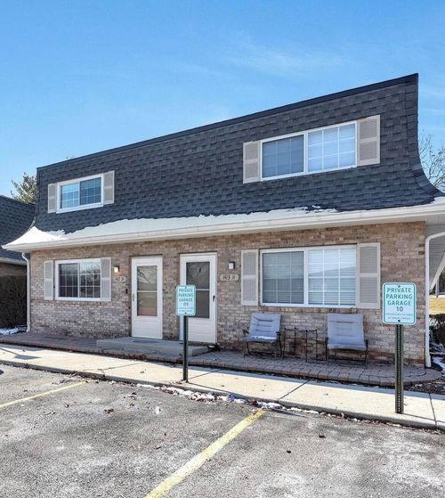 1417 Missouri Ave, Delaware, OH, 43015-2905 | Card Image