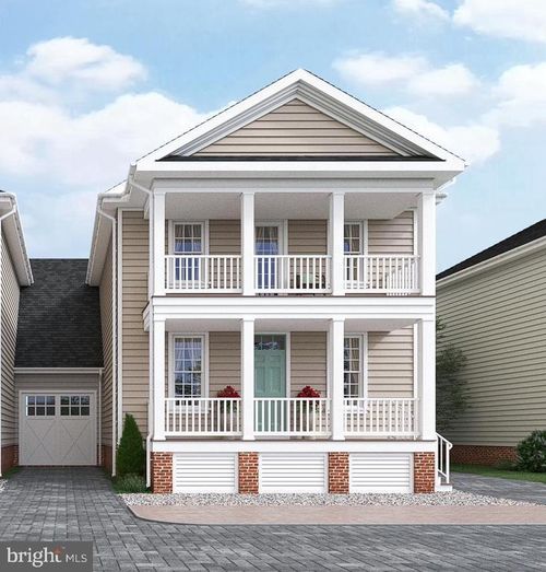 102 Little Harbor Way, CHESTERTOWN, MD, 21620-4724 | Card Image