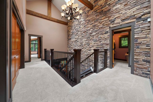 27714 Aspen Pl, House other with 5 bedrooms, 5 bathrooms and 8 parking in Maple Ridge BC | Image 21