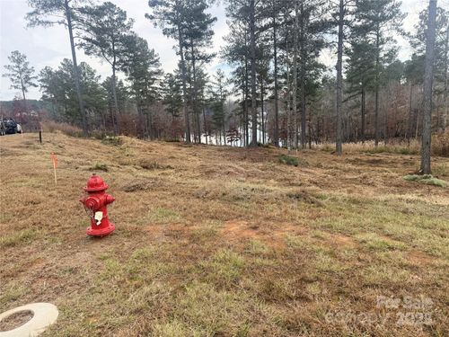 88-2948 Jumping Run, Connelly Springs, NC, 28612 | Card Image