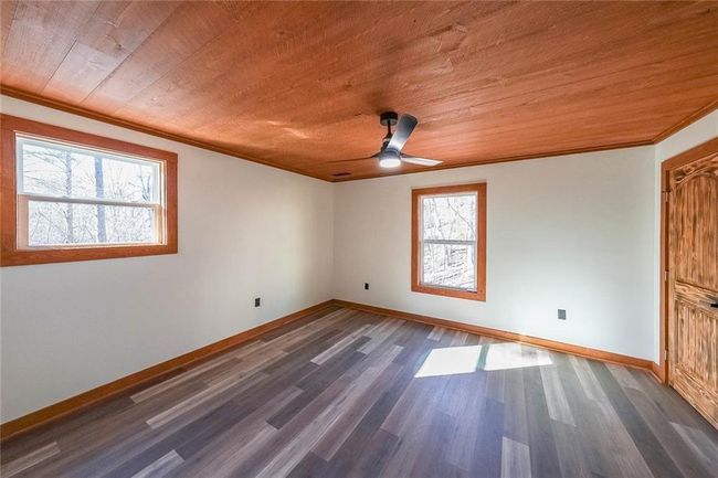 40 Cadet Ct, House other with 4 bedrooms, 4 bathrooms and 4 parking in Ellijay GA | Image 28
