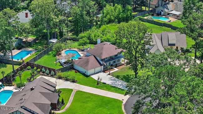 78-110 Stonington Ct | Image 77
