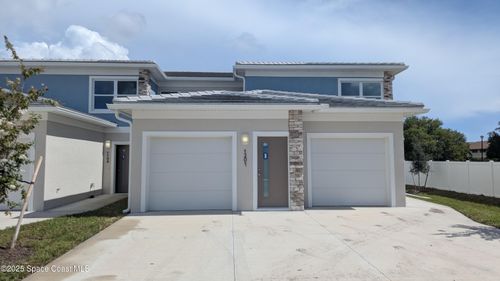 1207-1625 Par St Ne, Palm Bay, FL, 32905 | Card Image