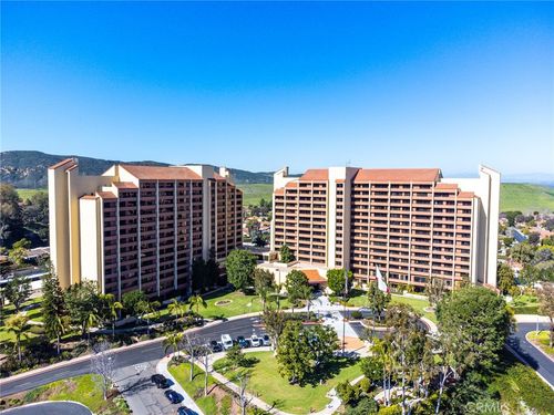 251-24055 Paseo Del Lago, Laguna Woods, CA, 92637 | Card Image