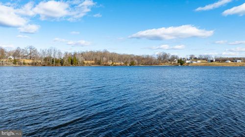 16105 Harris Ct, ORANGE, VA, 22960-9162 | Card Image
