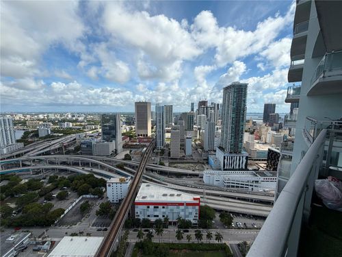 4006-90 Sw 3rd St, Miami, FL, 33130-2995 | Card Image