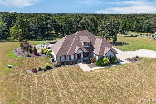 19111 Promise, Lebanon, MO, 65536-4308 | Card Image