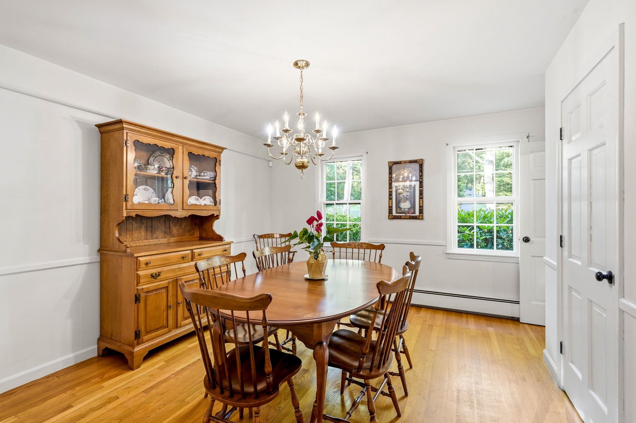 Residential in Amherst 3