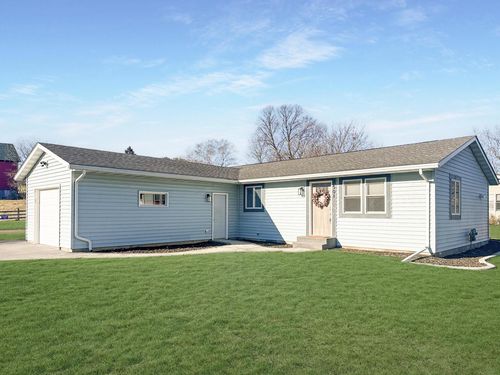 501 Dairyland Drive, VIROQUA, WI, 54665 | Card Image