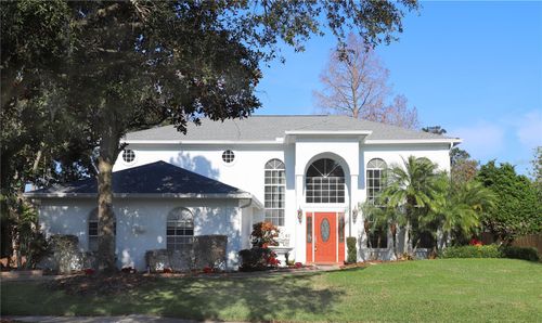 1001 Willa Lake Cir, OVIEDO, FL, 32765-6426 | Card Image