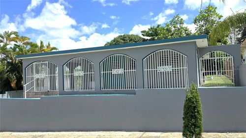 8 Calle Cascada, SAN LORENZO, PR, 00754 | Card Image