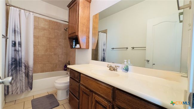207 Hatter, House other with 3 bedrooms, 2 bathrooms and null parking in Moody TX | Image 15