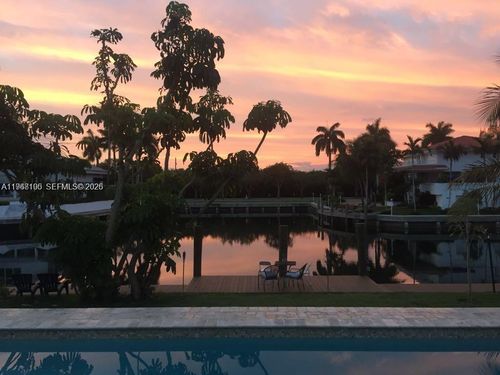 1460 Tagus Ave, Coral Gables, FL, 33156-6406 | Card Image