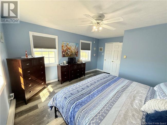 7 Grafton Shore Rd, House other with 4 bedrooms, 2 bathrooms and null parking in Grafton NB | Image 32