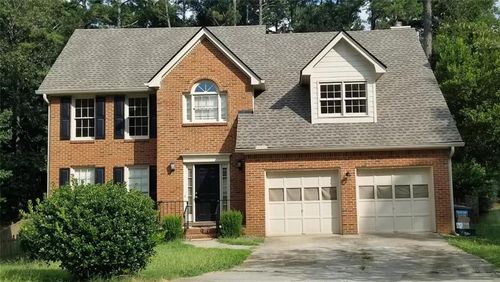 3930 Genoa Ct, Duluth, GA, 30096-5259 | Card Image