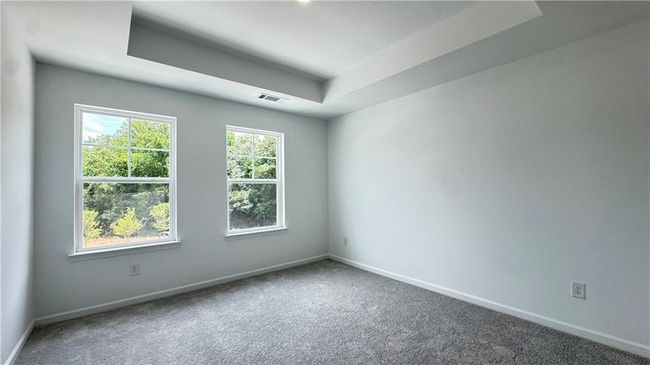 000 Durston Court, Townhouse with 4 bedrooms, 4 bathrooms and null parking in Dacula GA | Image 27