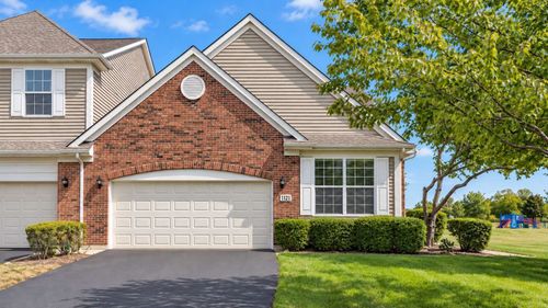 1121 Loganbury Ct, Elgin, IL, 60120-2367 | Card Image