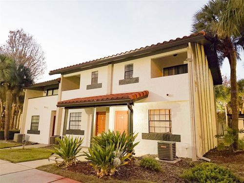 apt-163-10246 Turkey Lake Rd, ORLANDO, FL, 32819-8056 | Card Image