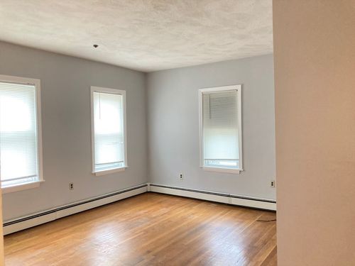 2-318 Granite St, Quincy, MA, 02169-4932 | Card Image