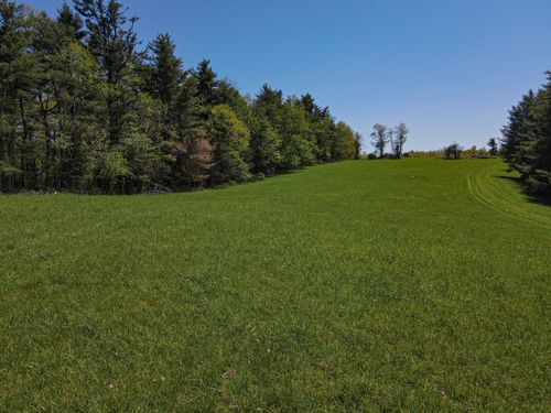 Tract 5 Conner Ln, Copper Hill, VA, 24079 | Card Image