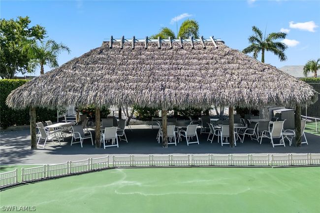 UNIT-721 - 641 W Elkcam Cir, Condo with 2 bedrooms, 2 bathrooms and null parking in MARCO ISLAND FL | Image 25