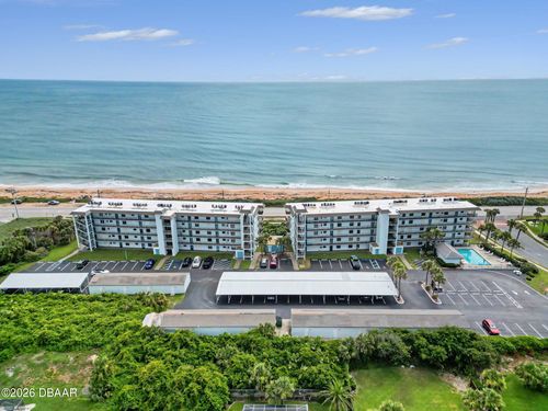 108-3180 Ocean Shore Blvd, Ormond Beach, FL, 32176-2256 | Card Image