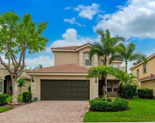 10324 Willow Oaks Trl, Boynton Beach, FL, 33473-4860 | Card Image