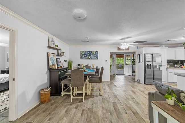 31811 Casey Rd, House other with 3 bedrooms, 4 bathrooms and null parking in New Caney TX | Image 12