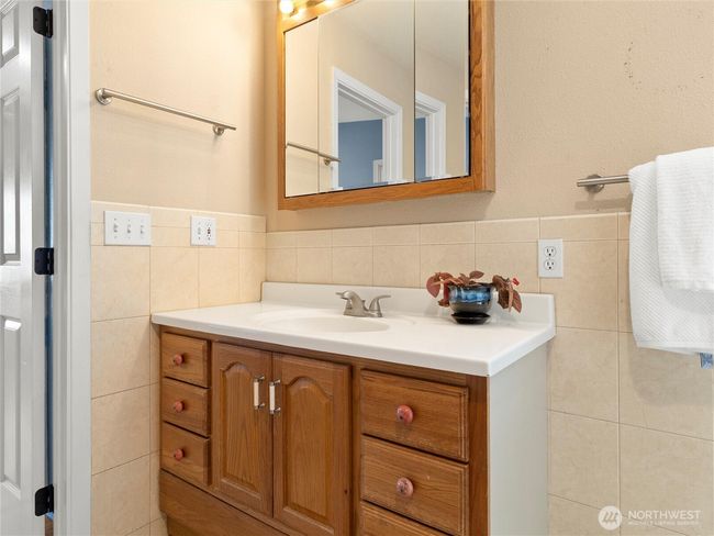 71 E Mountain Dr, House other with 2 bedrooms, 2 bathrooms and 1 parking in Grapeview WA | Image 22
