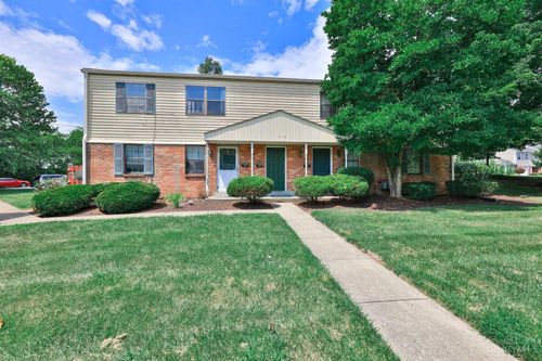 1916 Chaucer Dr, Cincinnati, OH, 45237 | Card Image