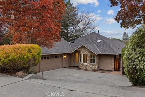  Brookside Drive, Chico, CA, 95928 | Card Image