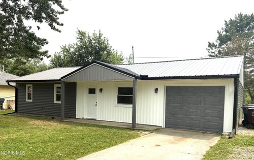 1101 Brower Rd, Lima, OH, 45801-2376 | Card Image