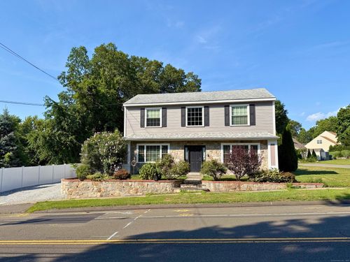 714 Center St, Wallingford, CT, 06492-3828 | Card Image