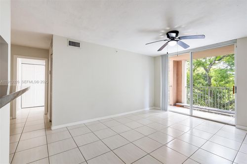 apt-204-12136 Saint Andrews Pl, Miramar, FL, 33025-0731 | Card Image