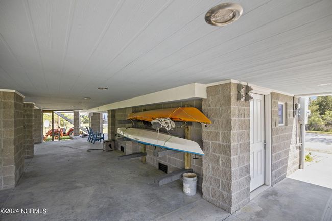 1411 Pasture Point Rd, House other with 3 bedrooms, 3 bathrooms and 4 parking in Merritt NC | Image 48