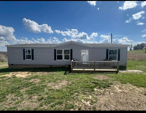 131 Lawless Ln, Jamestown, KY, 42629-2010 | Card Image
