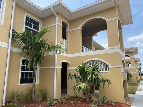unit-203-1149 Winding Pines Cir, CAPE CORAL, FL, 33909-8743 | Card Image