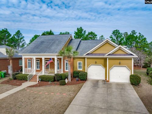 117 Parish Walk, Elgin, SC, 29045-8698 | Card Image