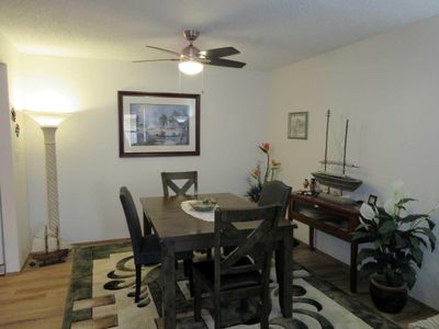 128 - 1480 Southview Dr Se, Condo with 2 bedrooms, 1 bathrooms and 1 parking in Medicine Hat AB | Image 2