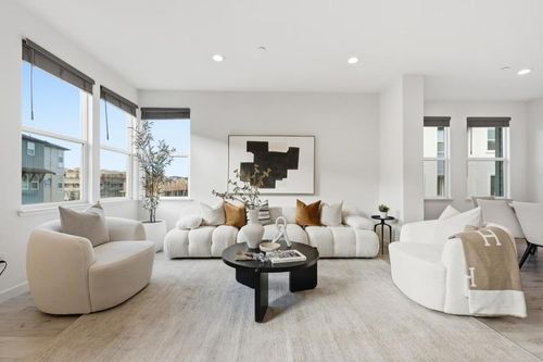 505 Sage Ct, Milpitas, CA, 95035-9086 | Card Image