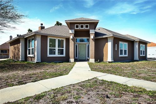 15541 Finistere St, Corpus Christi, TX, 78418-6444 | Card Image